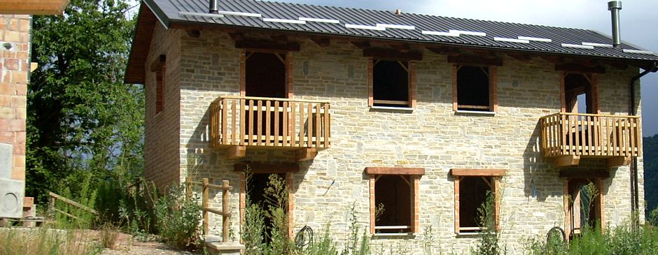 First slide , Chania