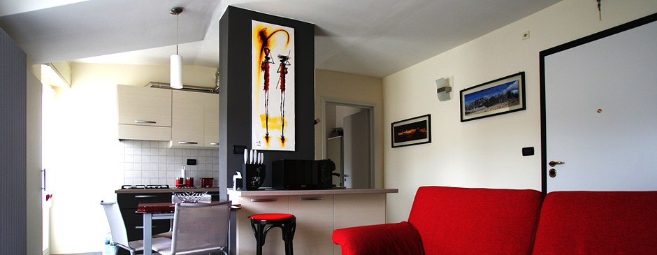 First slide , Chania