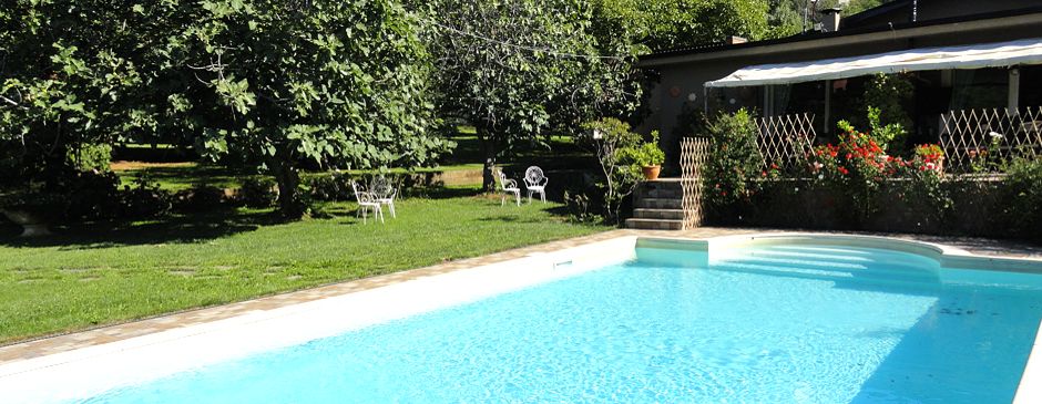 First slide , Chania