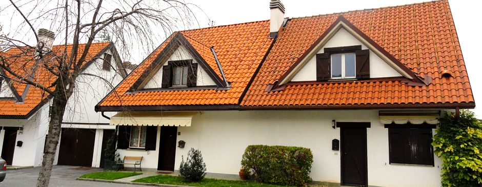 First slide , Chania