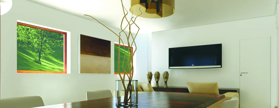 First slide , Chania